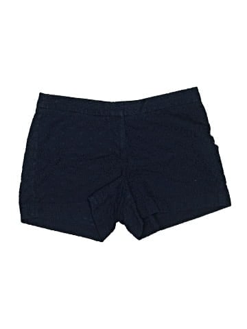 Crown & Ivy Shorts (view 1)
