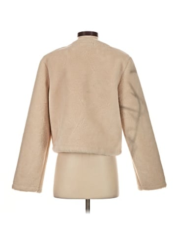 Zara Coat (view 2)