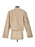 Zara Tan Coat Size S - photo 2
