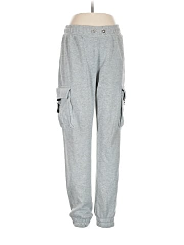 New Look Cargo Pants (view 1)