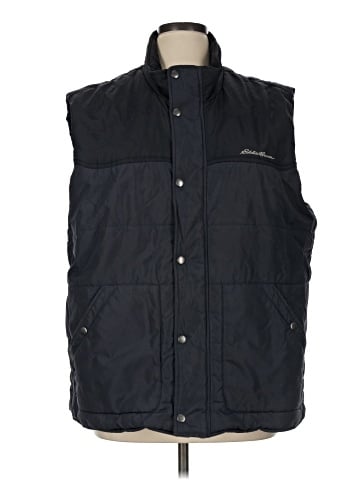 Eddie Bauer Vest (view 1)