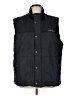 Eddie Bauer Black Vest Size XL - photo 1