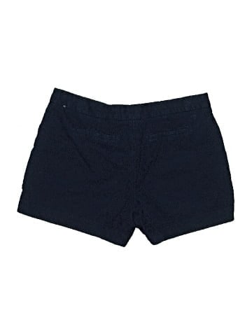 Crown & Ivy Shorts (view 2)