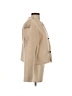 Zara Tan Coat Size S - photo 4
