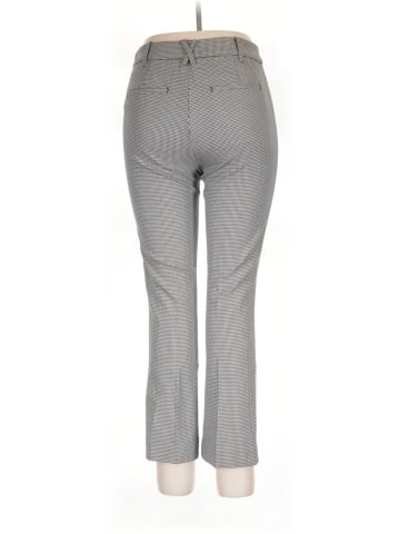 Anthropologie Dress Pants (view 2)