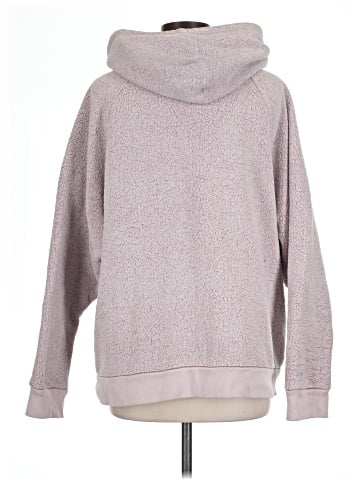 Gilly Hicks Pullover Hoodie (view 2)