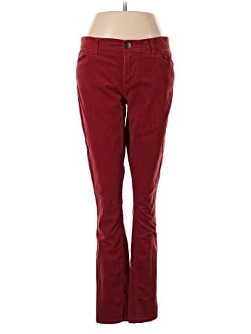 Tommy Hilfiger Casual Pants (view 1)