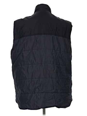 Eddie Bauer Vest (view 2)