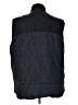 Eddie Bauer Black Vest Size XL - photo 2