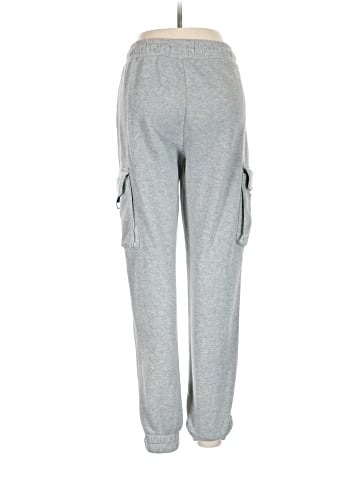 New Look Cargo Pants (view 2)