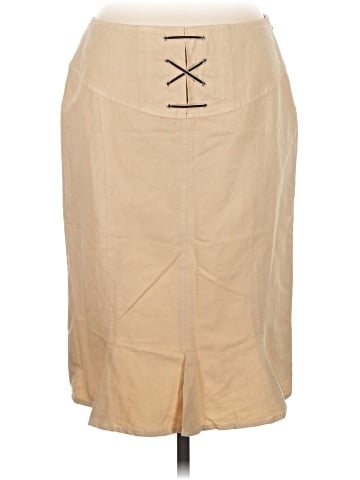Weekend Max Mara Casual Skirt (view 1)