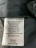 Halogen Plaid Black Casual Dress Size XS (petite) - photo 8