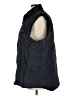 Eddie Bauer Black Vest Size XL - photo 5