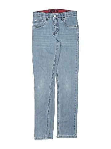 Levi's Jeans (view 1)