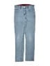 Levi's Blue Jeans Size 16 - photo 1