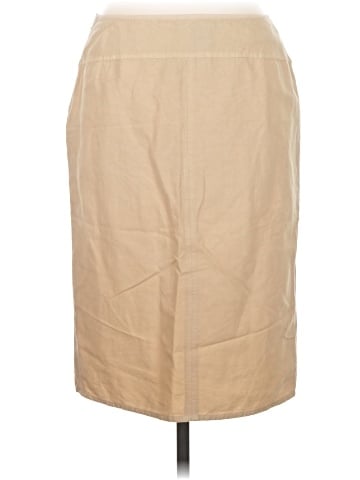 Weekend Max Mara Casual Skirt (view 2)