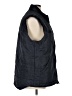 Eddie Bauer Black Vest Size XL - photo 4