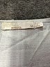 PrAna Silver Tank Top Size M - photo 4