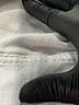 PrAna Silver Tank Top Size M - photo 5