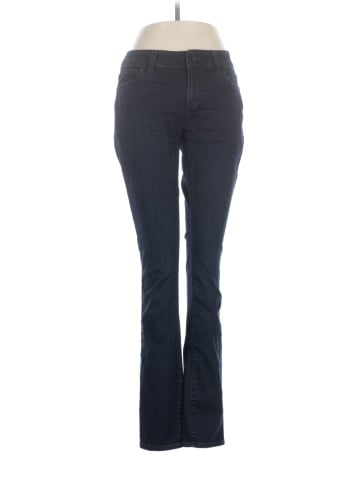 Ann Taylor Jeans (view 1)
