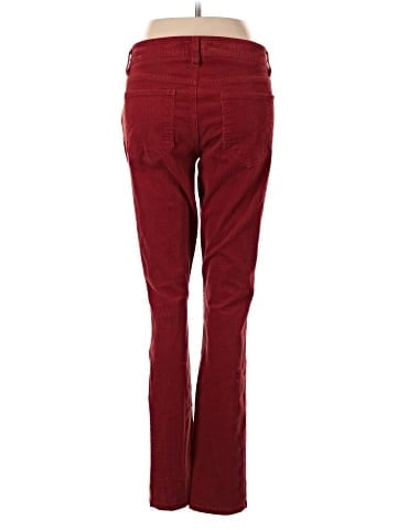Tommy Hilfiger Casual Pants (view 2)