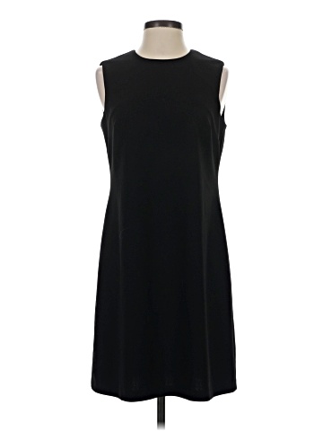 Calvin Klein Casual Dress (view 1)