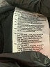 Reebok Stars Black Athletic Shorts Size S - photo 4
