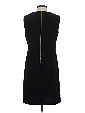 Calvin Klein Casual Dress (view 2)