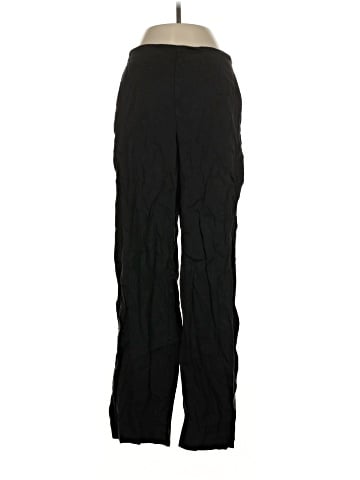 Babaton Linen Pants (view 1)