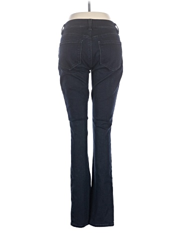 Ann Taylor Jeans (view 2)