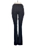 Ann Taylor Chevron-herringbone Blue Jeans Size 0 - photo 2