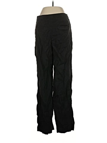 Babaton Linen Pants (view 2)
