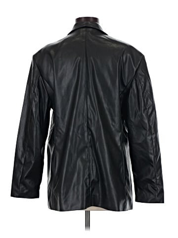 Divided by H&M Raincoat (view 2)