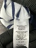 Vineyard Vines Stripes White Pullover Sweater Size 10 - photo 4