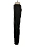 Babaton Solid Black Linen Pants Size 2 - photo 5
