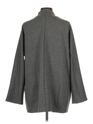 Banana Republic Factory Store Coat (view 2)