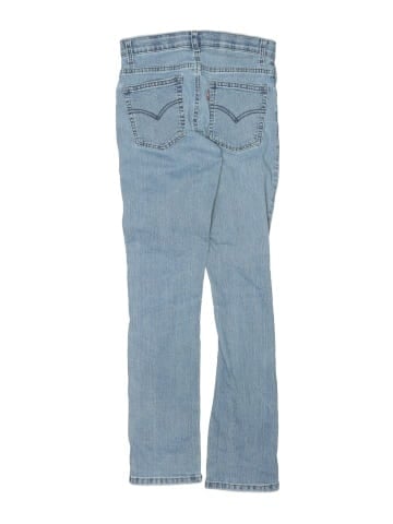 Levi's Jeans (view 2)