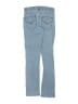 Levi's Blue Jeans Size 16 - photo 2