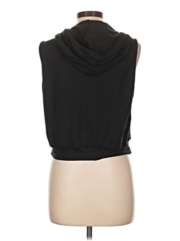 Halara Sleeveless T-Shirt (view 2)