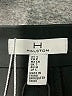 H By Halston Solid Black Dress Pants Size S - photo 7