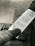 H By Halston Solid Black Dress Pants Size S - photo 9
