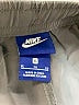 Nike Gray Track Pants Size XL - photo 7