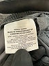 Nike Gray Track Pants Size XL - photo 8