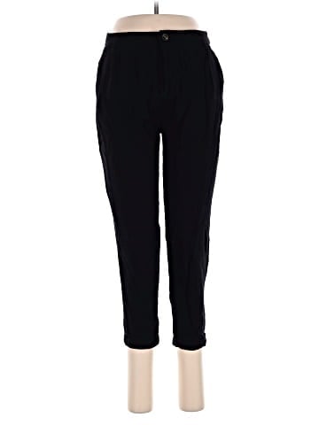 Shinestar Casual Pants (view 1)