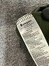 Cotopaxi 100% Polyester Green Fleece Size XXS - photo 7