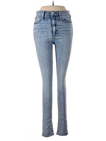 Rag & Bone Jeans (view 1)