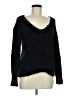 BP. Black Pullover Sweater Size M - photo 1