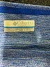 Columbia 100% Polyester Blue Active T-Shirt Size XXL - photo 7