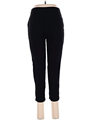 Shinestar Casual Pants (view 2)