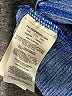 Columbia 100% Polyester Blue Active T-Shirt Size XXL - photo 8